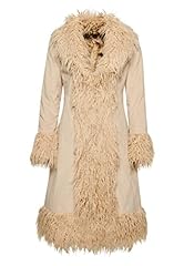 Superdry womens faux for sale Superdry womens faux for sale  Delivered anywhere in UK