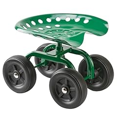 Sanmeo garden cart for sale  Delivered anywhere in USA 