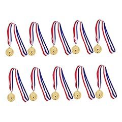 Tovinanna 10pcs medal for sale  Delivered anywhere in USA 