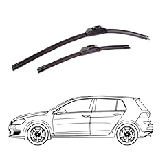 Wiper blades nissan for sale  Delivered anywhere in UK