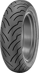Dunlop american elite for sale  Delivered anywhere in USA 
