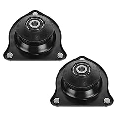 Strut mounts front for sale  Delivered anywhere in USA 