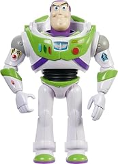 Mattel disney pixar for sale  Delivered anywhere in USA 