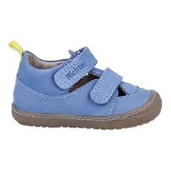 Richter kinderschuhe unisex gebraucht kaufen  Wird an jeden Ort in Deutschland