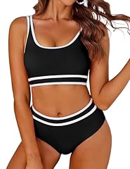 Mage bikini damen gebraucht kaufen  Wird an jeden Ort in Deutschland