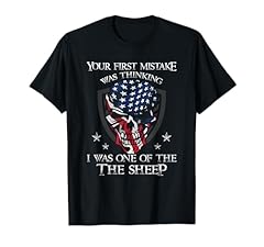 First mistake thinking for sale  Delivered anywhere in USA 