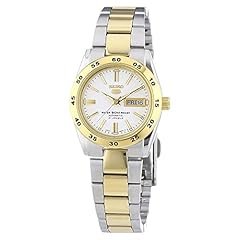Seiko woman symg42k1 usato  Spedito ovunque in Italia 