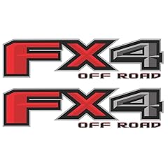 Gold hook fx4 for sale  Delivered anywhere in USA 
