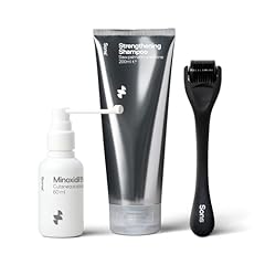 Sons minoxidil strengthening for sale  Delivered anywhere in UK