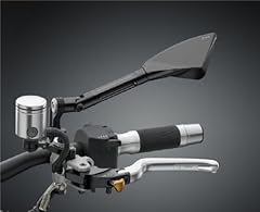 Bs160b rizoma specchietto usato  Spedito ovunque in Italia 