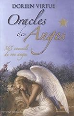 Oracles anges 365 d'occasion  Livré partout en France