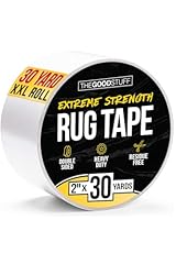 Good stuff double for sale  Delivered anywhere in USA 