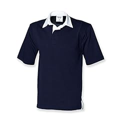 Front row mens for sale  Delivered anywhere in UK