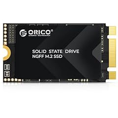 Orico 512gb m.2 for sale  Delivered anywhere in USA 