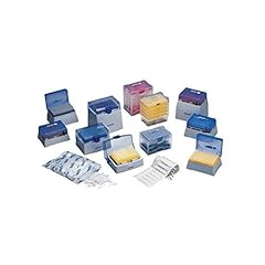 Eppendorf 022491539 quality for sale  Delivered anywhere in USA 