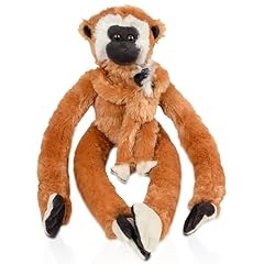 Forest twelfth kids for sale  Delivered anywhere in USA 
