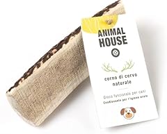 Animal house corna usato  Spedito ovunque in Italia 