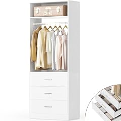 Besiost freestanding 2ft for sale  Delivered anywhere in USA 