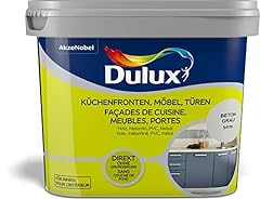 Dulux fresh farbe gebraucht kaufen  Wird an jeden Ort in Deutschland