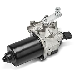 Frankberg wischermotor kompati gebraucht kaufen  Wird an jeden Ort in Deutschland