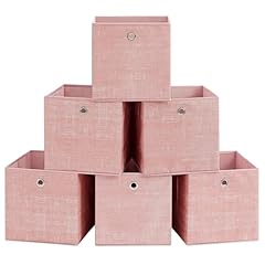 Songmics storage boxes for sale  Delivered anywhere in UK