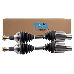 Trq front driver for sale  Delivered anywhere in USA 