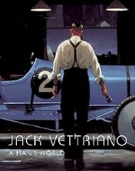 Jack vettriano man gebraucht kaufen  Wird an jeden Ort in Deutschland