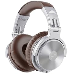 Neodio bluetooth kopfhörer gebraucht kaufen  Wird an jeden Ort in Deutschland