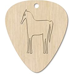 Westbury horse guitar for sale  Delivered anywhere in UK