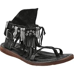 Airstep sandalette 534010 gebraucht kaufen  Wird an jeden Ort in Deutschland