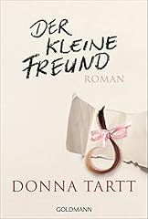 Kleine freund roman gebraucht kaufen  Wird an jeden Ort in Deutschland