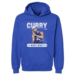 500 level steph for sale  Delivered anywhere in USA 