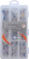 Southbend fly kit for sale  Delivered anywhere in USA 