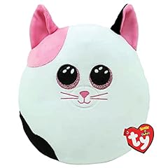 Squish boo katze gebraucht kaufen  Wird an jeden Ort in Deutschland