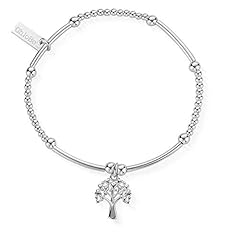 Chlobo cute mini for sale  Delivered anywhere in UK