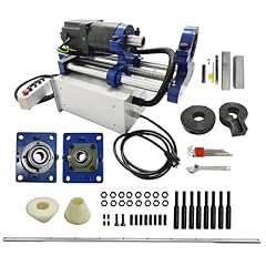 Intsupermai 110v portable for sale  Delivered anywhere in USA 