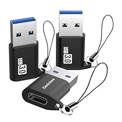Omivine usb 3.0 for sale  Delivered anywhere in UK