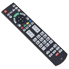 N2qayb000862 replace remote for sale  Delivered anywhere in USA 