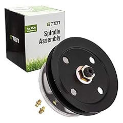 8ten spindle assembly for sale  Delivered anywhere in USA 