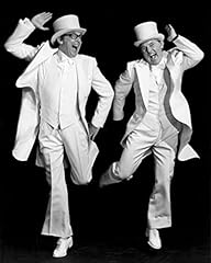 Morecambe wise show for sale  Delivered anywhere in UK