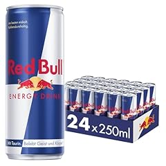 Red bull energy for sale  Delivered anywhere in UK