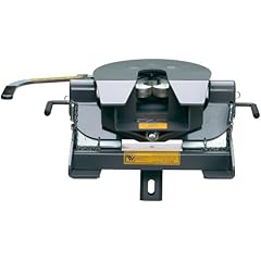 Trailer hitches flatbed for sale  Delivered anywhere in USA 