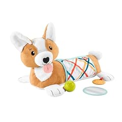 Fisher price cuscino usato  Spedito ovunque in Italia 