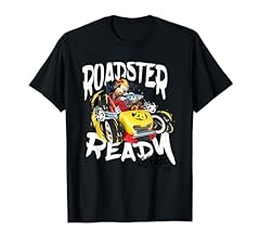 Disney mickey roadster for sale  Delivered anywhere in USA 