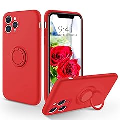 Kivicase iphone pro for sale  Delivered anywhere in USA 