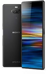 Sony xperia inch for sale  Delivered anywhere in UK