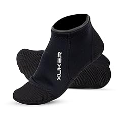 Xuker water shoes for sale  Delivered anywhere in USA 