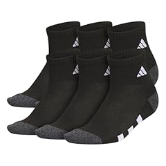 Adidas unisex kid for sale  Delivered anywhere in USA 