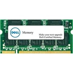 Dell 4gb certified for sale  Delivered anywhere in USA 