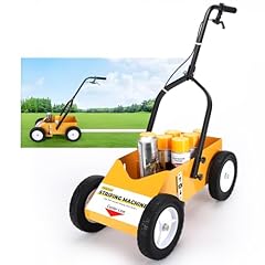 Yoolle tools 2395000 for sale  Delivered anywhere in USA 